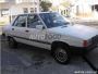 Renault 9 tsl en Villa Devoto