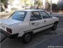 Renault 9 gtl en Villa Devoto