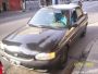 Ford Escort 1.6 en Balvanera