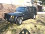 Jeep Cherokee Sport 2.5 TD en Mar del Plata