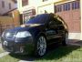Volkswagen Bora 1.8T Nafta en Victoria