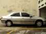 Peugeot 406 disel en Pilar