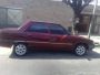 Renault 9 gtl en Avellaneda