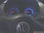 Volkswagen Polo Classic en Viale