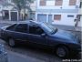Ford Sierra 2.3 Ghia SX en Barracas