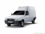Fiat Fiorino 1.3 Nafta en Flores