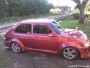 Fiat 147 spacio tr en San Pedro