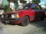 Fiat 128 1.3 sp  en Tres de Febrero