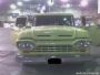 Ford F-100 F-100 LOBA en La Matanza