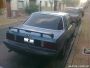 Ford Mustang Coupe 2.3cc en Villa Pueyrred�n