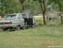 Ford Falcon futura en Barracas