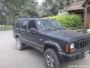 Jeep Cherokee sport 4.0 en C�rdoba Capital