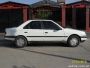 Peugeot 405 GR en Tucum�n Capital