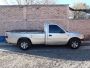Isuzu Pick up pick up 3.1 T DIESEL en Tupungato