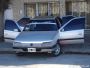 Peugeot 405 sri (abs) en Neuqu�n Capital
