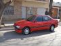 Peugeot 405 GRDT en Mendoza Capital
