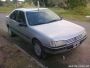 Peugeot 405 1.9 gl full diesel en Piedras Blancas