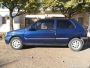 Renault Clio 1.6 Diesel en C�rdoba Capital