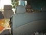 Renault Trafic diesel 2.0 en Z�rate