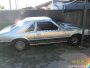 Ford Mustang 1.4 en Berisso