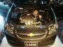 Chevrolet Classic LS en Aldea Mar�a Luisa
