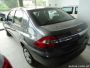 Chevrolet Prisma LT en Aldea Salto