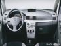 Chevrolet Meriva 1.8 en Aldea San Antonio (P)