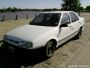 Renault 19 1.6 re nafta en Gualeguaych�