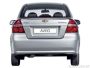 Chevrolet Aveo G3 en Aldea Spatzenkutter