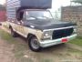 Ford F-100 f100 en Mor�n