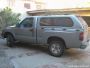Chevrolet S10 2.8 Turbo Diesel en San Nicol�s de Los Arroyos
