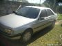 Peugeot 405 GR en Arias