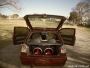 Volkswagen Gol 16 nafta en Diamante