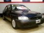 Ford Escort lx 1.8 en Flores