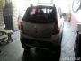Renault Sandero Stepway 1.6 16v de luxe en Lomas de Zamora