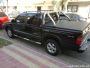 Chevrolet S10 Limited 4x4 en Parque Chacabuco