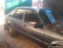 Ford Escort sedan en Macach�n