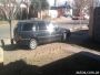 Peugeot 405 GR  en San Mart�n