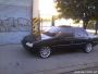 Peugeot 405 grdt en Tres de Febrero