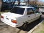 Renault 9 TSE EDIC. LIMITADA en La Plata