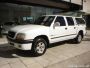 Chevrolet S10 2.8 tdi en Leandro N. Alem