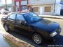 Peugeot 405 style diesel en Lan�s