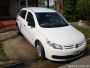 Volkswagen Gol Trend pack 1 plus en Pilar
