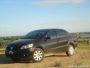 Volkswagen Voyage 1.6 Contforline plus en C�rdoba Capital