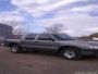 Chevrolet S10 D/C STD 4X2 ELECTRON en Casilda