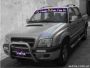 Chevrolet S10 en Santa Fe Capital
