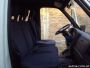 Peugeot Boxer cd 270 diesel en Rafaela