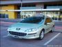 Peugeot 407 HDI, SW EXECUTIVO en Rosario