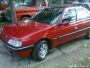 Peugeot 405 1.9 sr full en Congreso