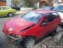 Fiat Palio 1.3 en Floresta